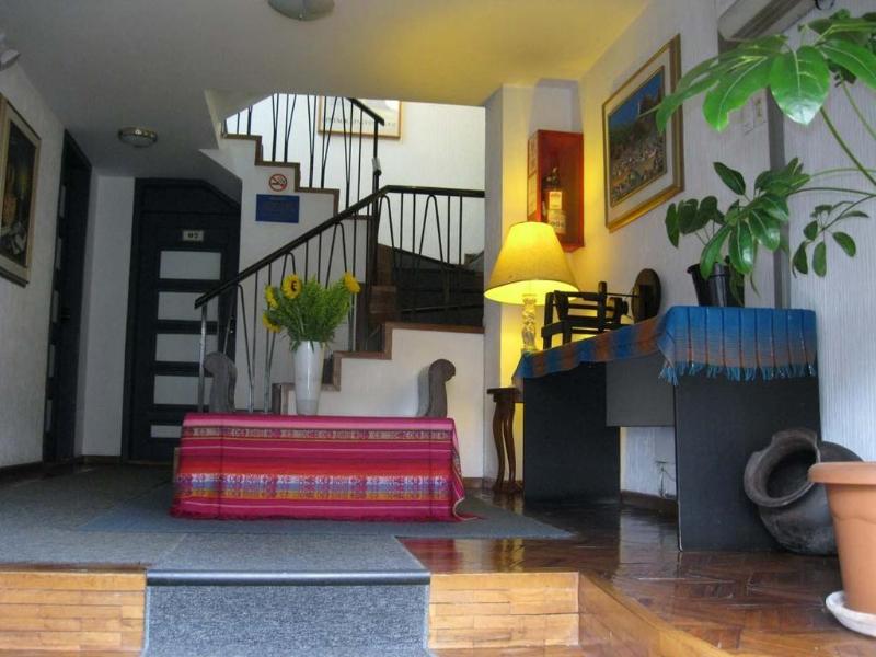 Rincon Escandinavo (16)