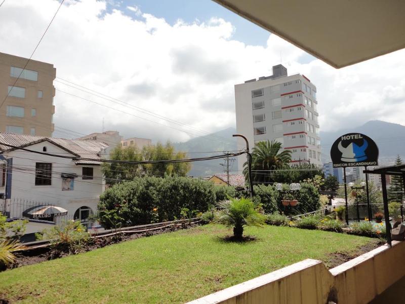 Rincon Escandinavo (17)