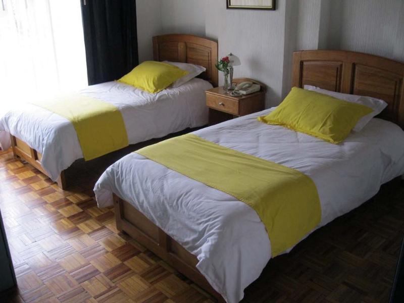 Rincon Escandinavo (18)