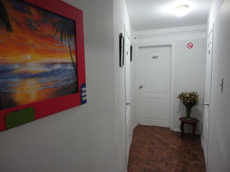 Rincon Escandinavo (19)