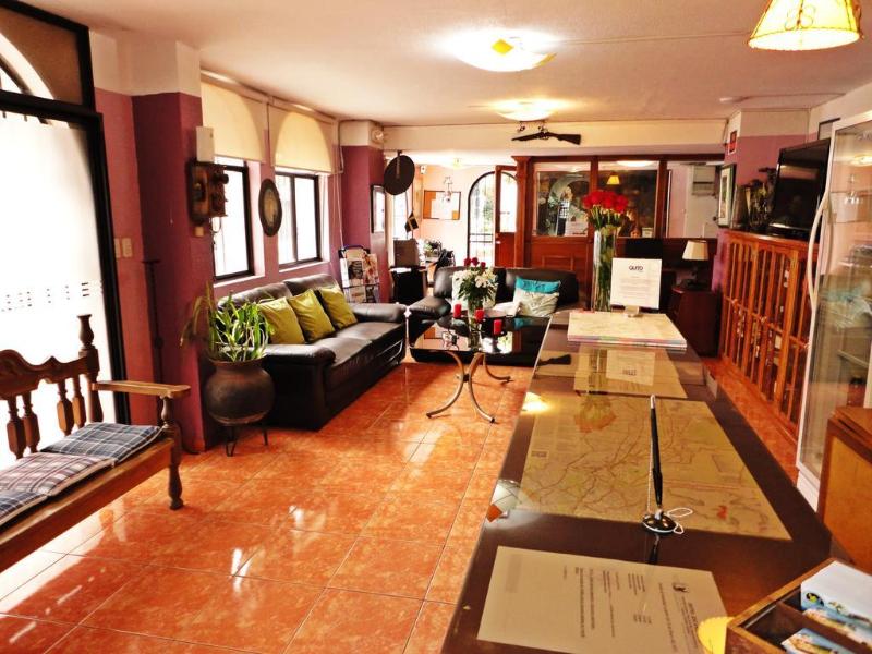 Rincon Escandinavo (20)