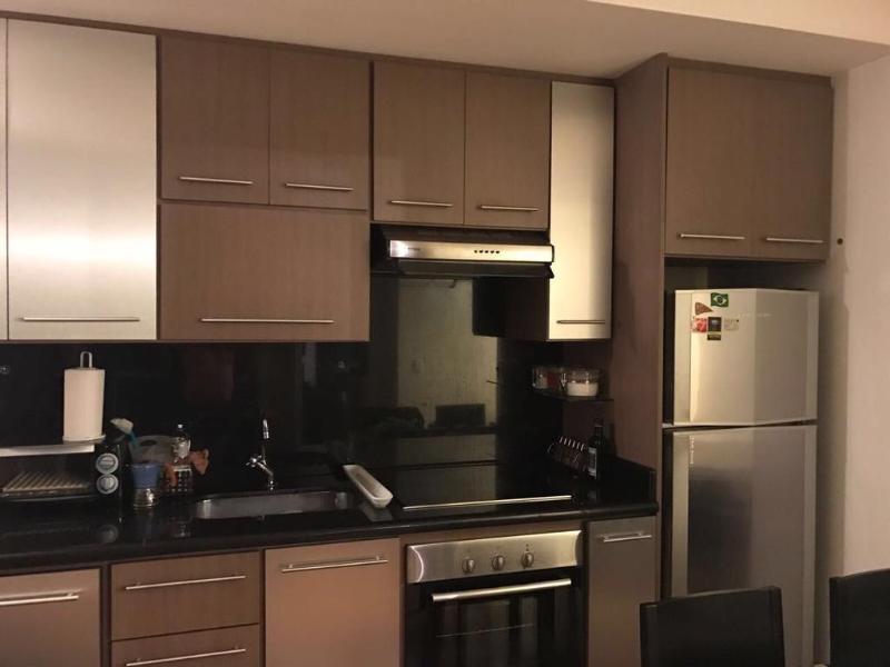 Gran Estanconfor Itaim (1)