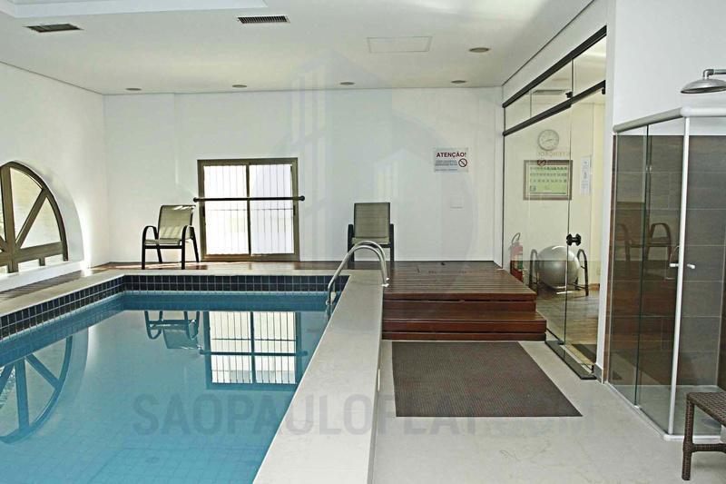 Gran Estanconfor Itaim (2)