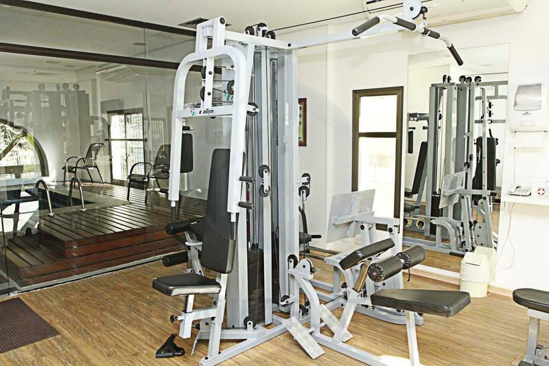 Gran Estanconfor Itaim (3)