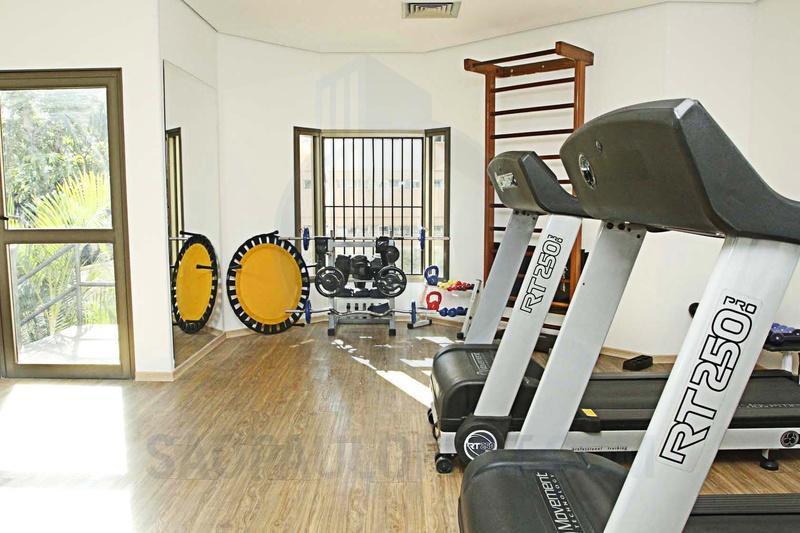 Gran Estanconfor Itaim (4)