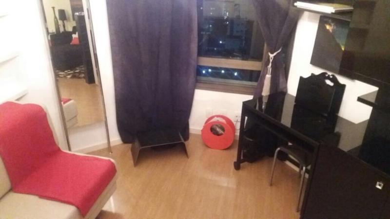 Gran Estanconfor Itaim (5)