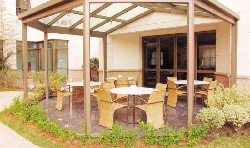 Gran Estanconfor Itaim (6)