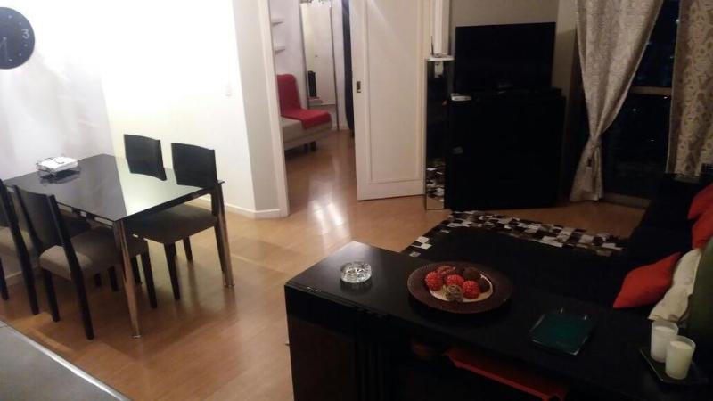 Gran Estanconfor Itaim (7)