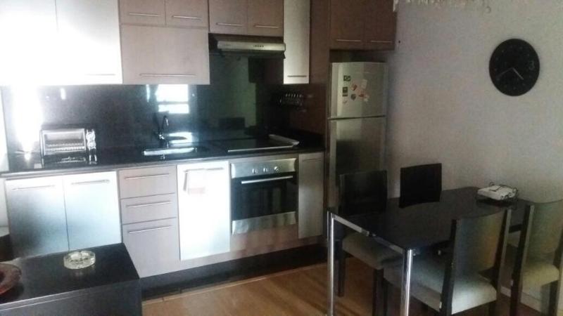 Gran Estanconfor Itaim (8)