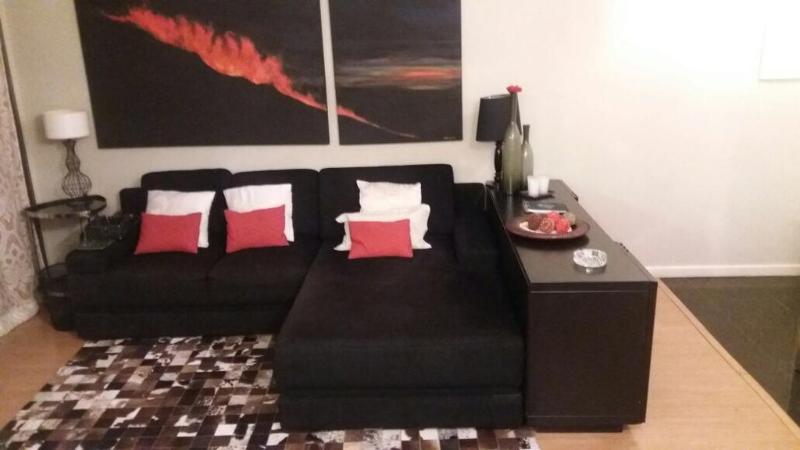 Gran Estanconfor Itaim (9)