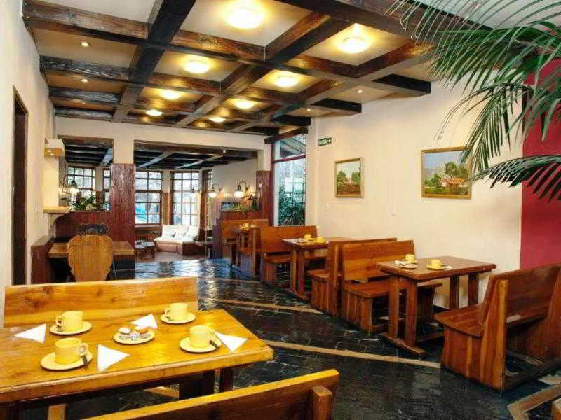 Tierra Gaucha Hostel 1 (1)