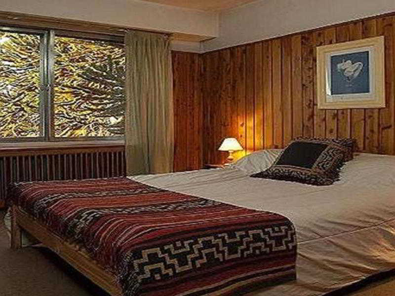 Tierra Gaucha Hostel 1 (2)