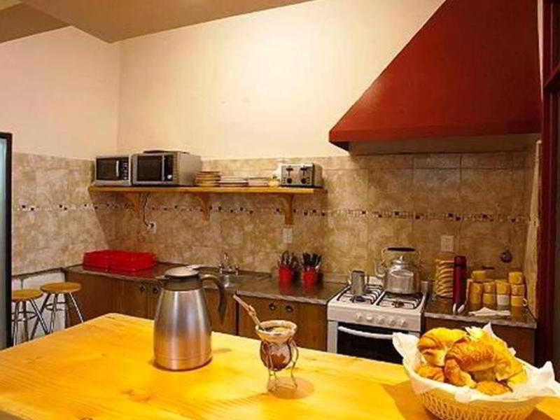 Tierra Gaucha Hostel 1 (3)