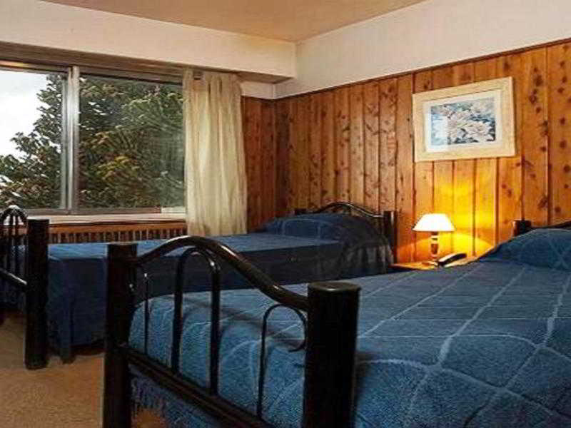 Tierra Gaucha Hostel 1 (4)