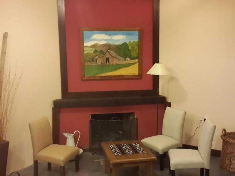 Tierra Gaucha Hostel 1 (6)