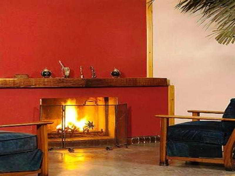 Tierra Gaucha Hostel 1 (7)