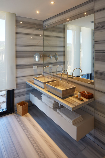 Bahia VIK Jose Ignacio (1)