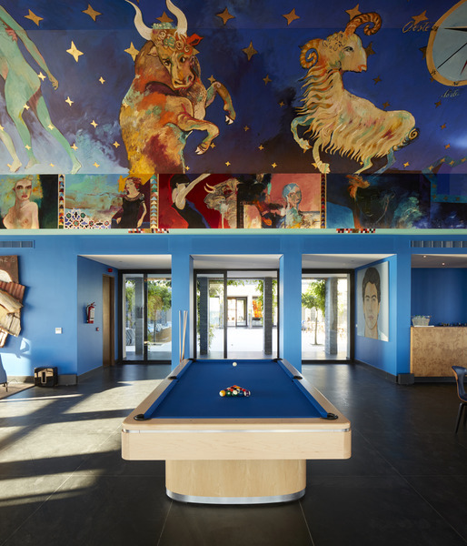 Bahia VIK Jose Ignacio (2)