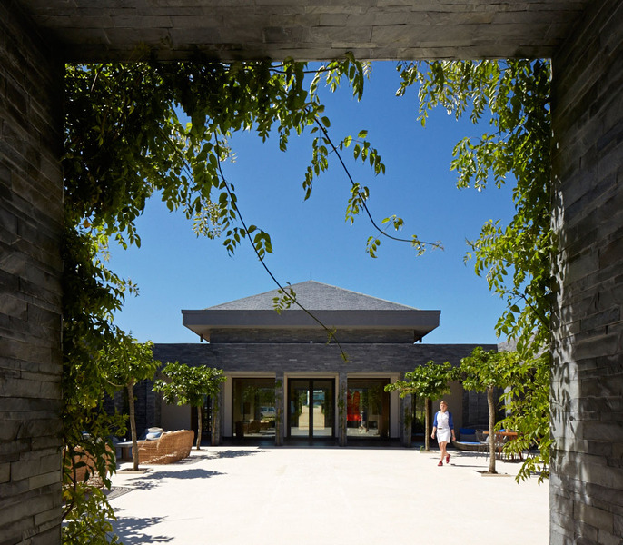 Bahia VIK Jose Ignacio (3)