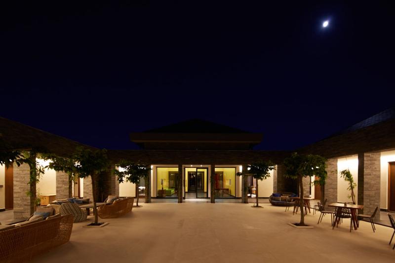 Bahia VIK Jose Ignacio (4)