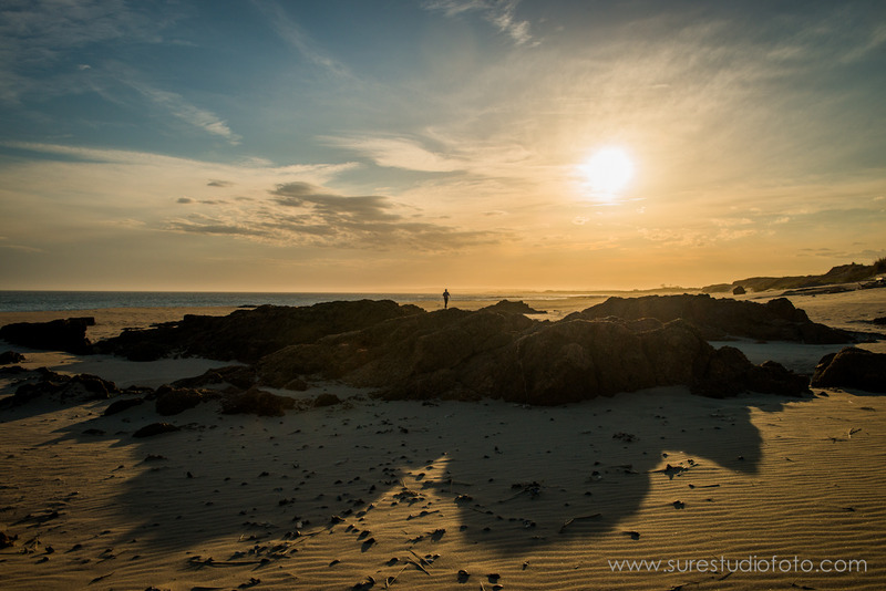 Bahia VIK Jose Ignacio (6)