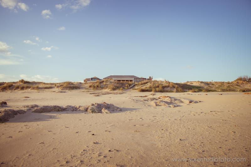 Bahia VIK Jose Ignacio (7)
