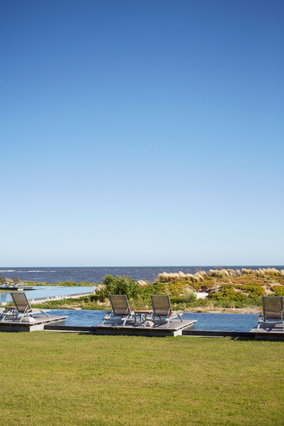 Bahia VIK Jose Ignacio (9)