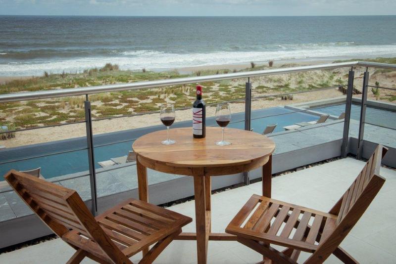 Bahia VIK Jose Ignacio (11)