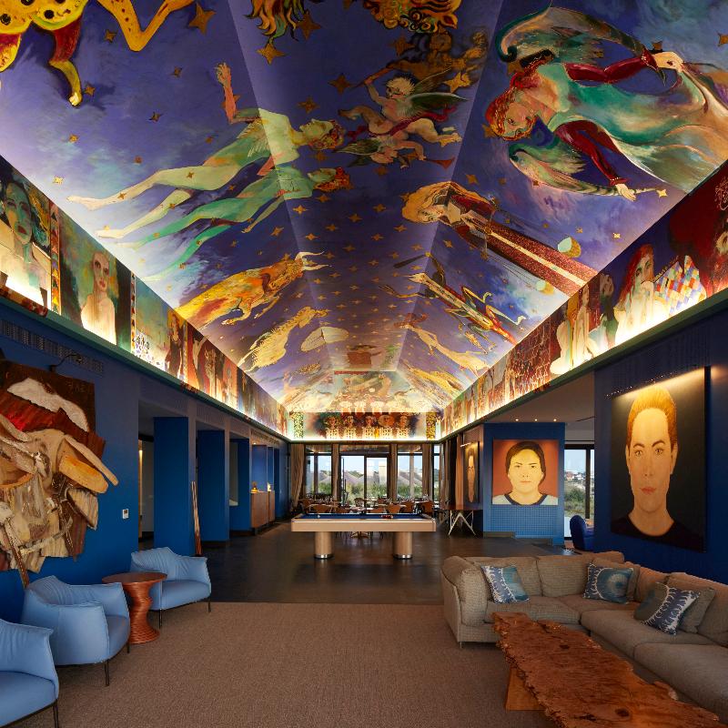 Bahia VIK Jose Ignacio (13)