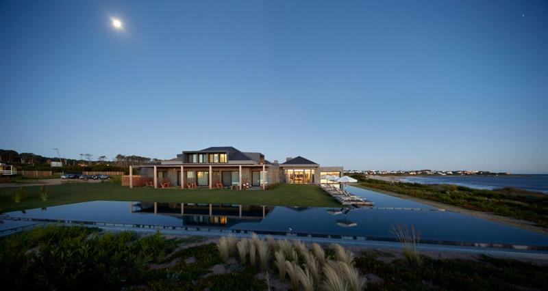 Bahia VIK Jose Ignacio (14)