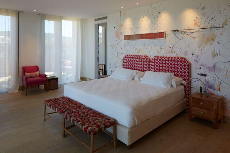 Bahia VIK Jose Ignacio (16)