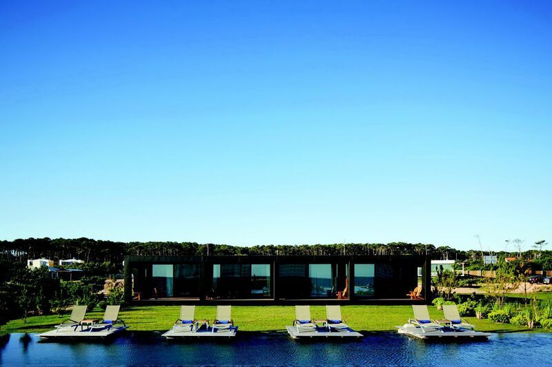 Bahia VIK Jose Ignacio (17)