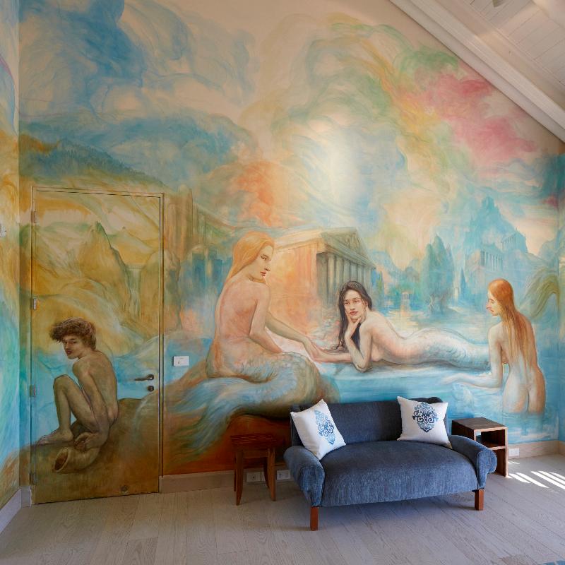 Bahia VIK Jose Ignacio (18)