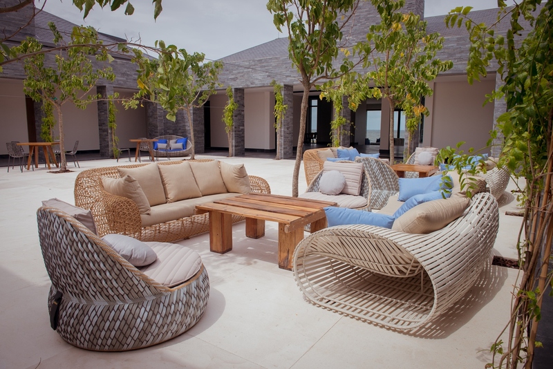 Bahia VIK Jose Ignacio (19)