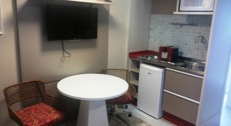 Pousada Requinte (5)