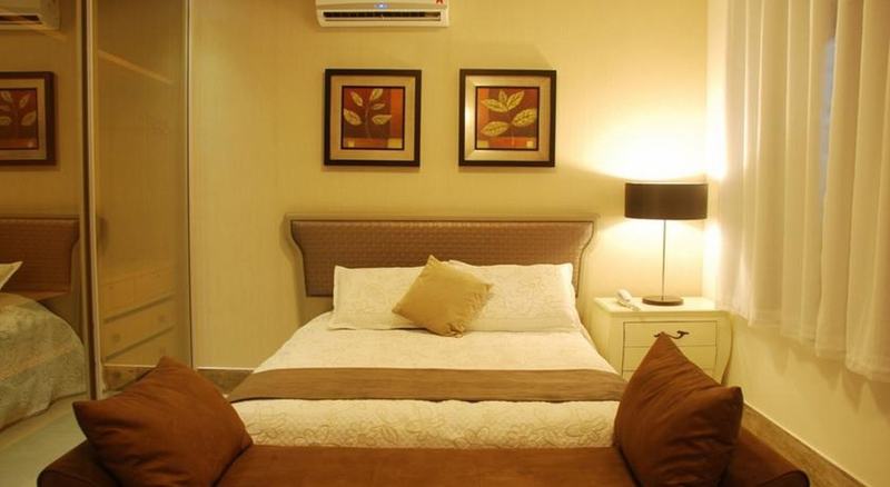 Pousada Requinte (6)