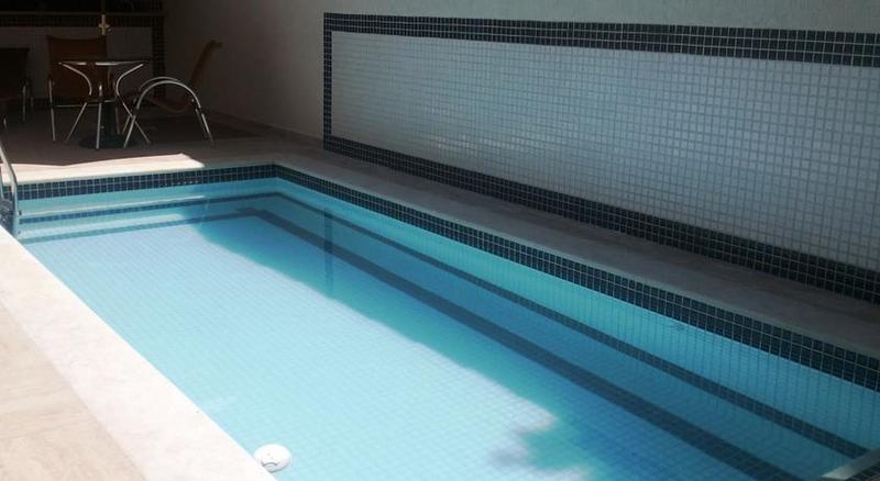 Pousada Requinte (9)