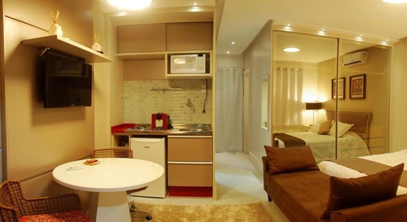 Pousada Requinte (12)