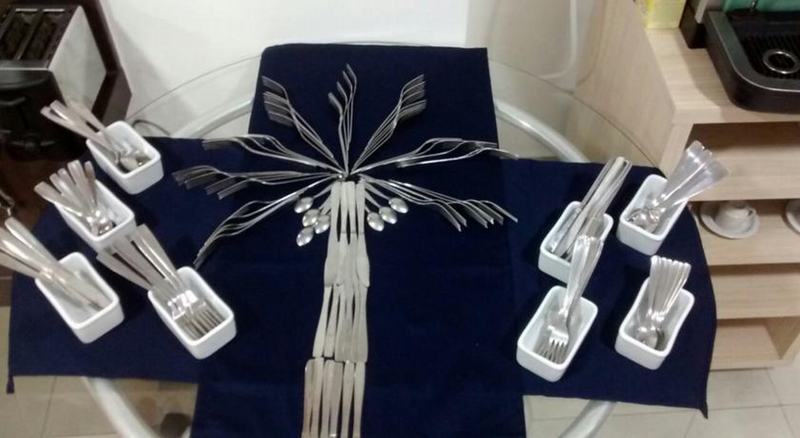 Pousada Requinte (13)