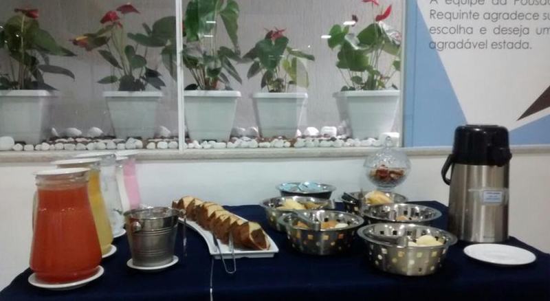 Pousada Requinte (14)