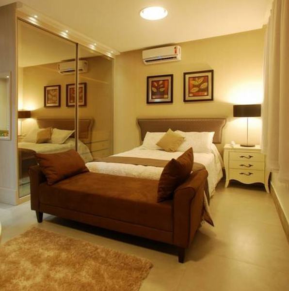 Pousada Requinte (15)