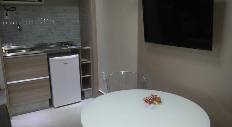 Pousada Requinte (17)