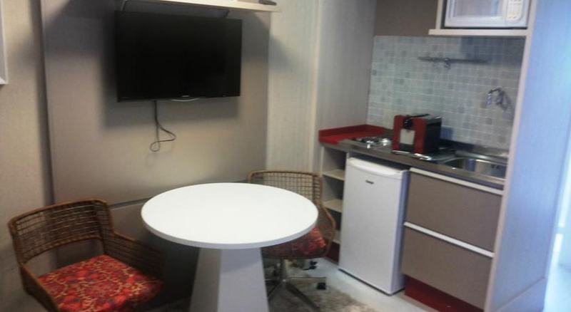 Pousada Requinte (18)