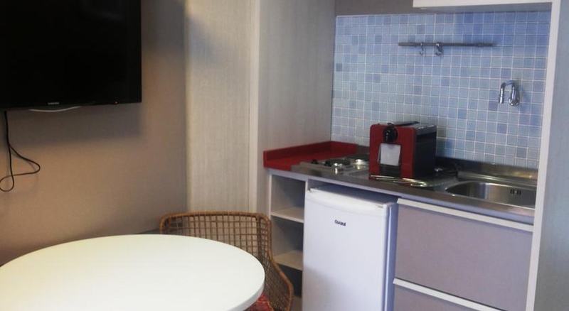 Pousada Requinte (19)