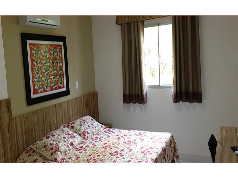 Rede Andrade Goiânia Centro (2)