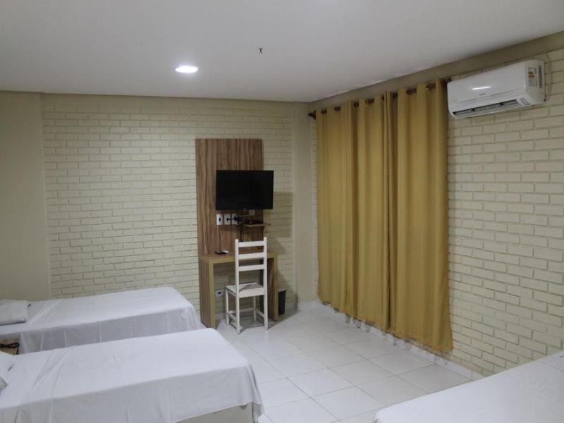 Rede Andrade Goiânia Centro (4)
