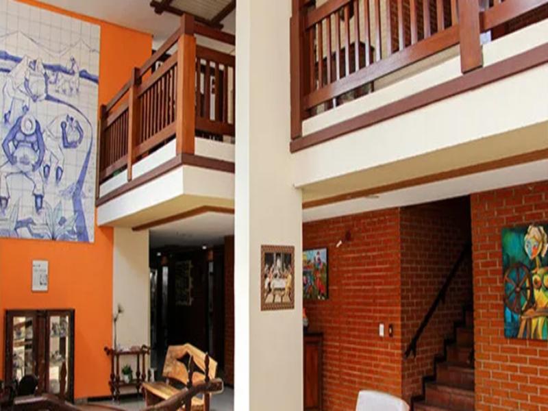 Rede Andrade Goiânia Centro (5)