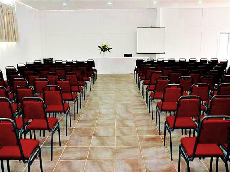 Rede Andrade Goiânia Centro (6)