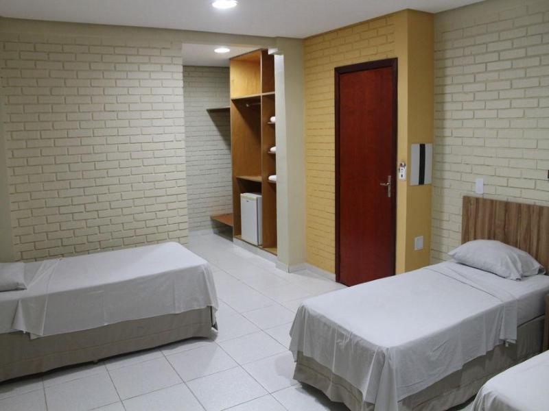 Rede Andrade Goiânia Centro (7)