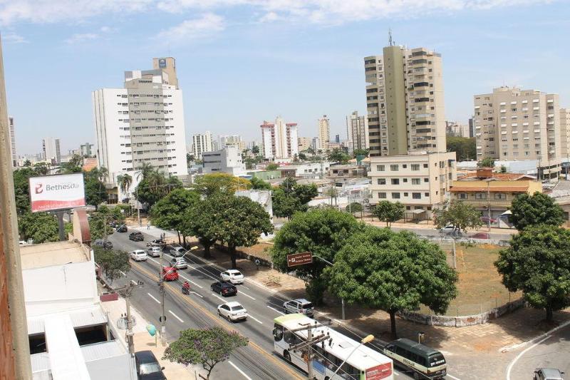 Rede Andrade Goiânia Centro (9)